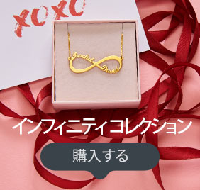 MyNameNecklace ステンレススチールIDメンズパーソナライズブラウンレザーブレスレット MyNameNecklace 並行輸入品